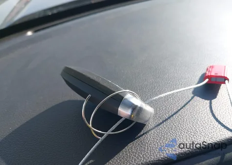 2021 Ford Explorer Xlt z USA, uszkodzony, nr VIN 1FMSK8DH1MGB96332